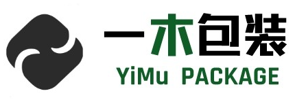 YIMU Packaging